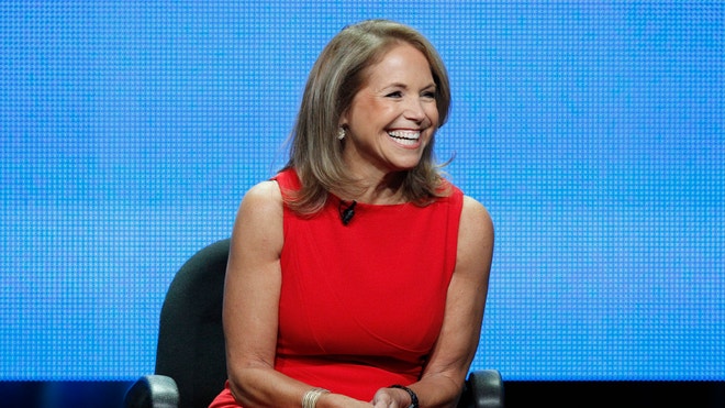 Katie Couric Reuters 660.JPG